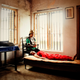 Image for article titled In photos: The private lives of India’s LGBTQ community